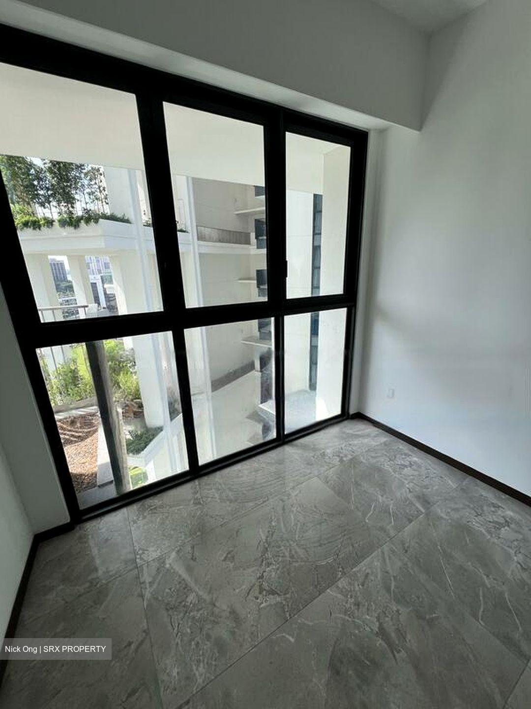 One Pearl Bank (D3), Apartment #458634081